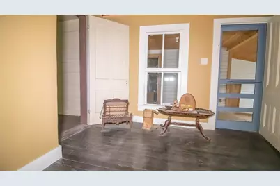 200 Park Street, Melrose, FL 32666 - Photo 38
