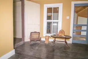 200 Park St, Melrose, FL 32666 - Photo 38