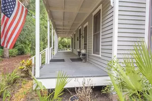 200 Park St, Melrose, FL 32666 - Photo 4
