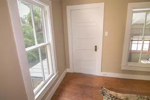 200 Park St, Melrose, FL 32666 - Photo 46