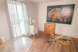 200 Park St, Melrose, FL 32666 - Photo 32