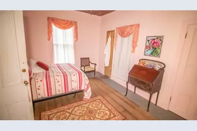 200 Park Street, Melrose, FL 32666 - Photo 20