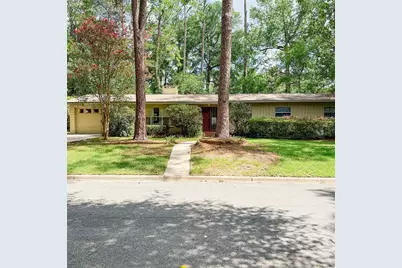 3448 NW 11th Avenue, Gainesville, FL 32605 - Photo 1