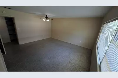 932 NE 6th Avenue, Gainesville, FL 32601 - Photo 10