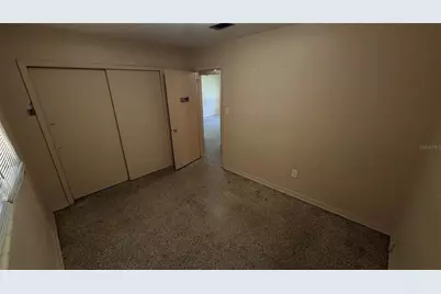 932 NE 6th Avenue, Gainesville, FL 32601 - Photo 12