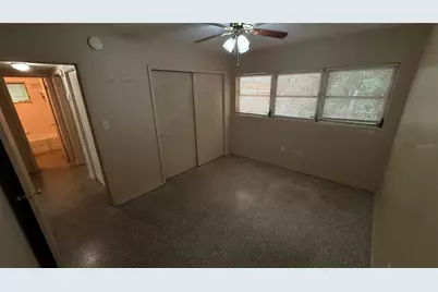 930 NE 6th Avenue, Gainesville, FL 32601 - Photo 6