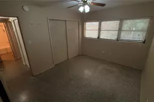 930 NE 6th Ave, Gainesville, FL 32601 - Photo 6