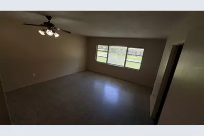 930 NE 6th Avenue, Gainesville, FL 32601 - Photo 4