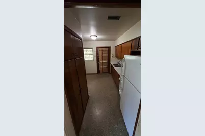 930 NE 6th Avenue, Gainesville, FL 32601 - Photo 2