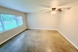 932 NE 6th Ave, Gainesville, FL 32601 - Photo 6