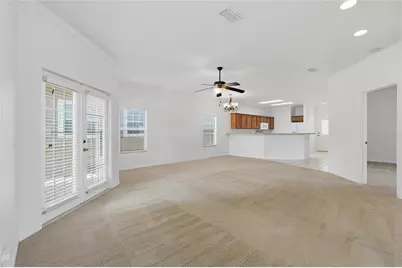 1316 NW 120th Way, Gainesville, FL 32606 - Photo 8