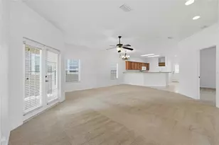 1316 NW 120th Way, Gainesville, FL 32606 - Photo 8