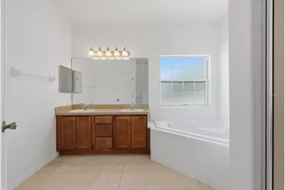 1316 NW 120th Way, Gainesville, FL 32606 - Photo 20