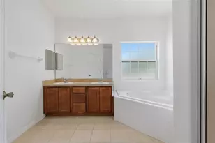 1316 NW 120th Way, Gainesville, FL 32606 - Photo 20