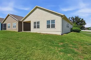 1316 NW 120th Way, Gainesville, FL 32606 - Photo 26