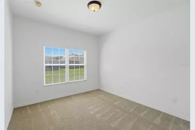 1316 NW 120th Way, Gainesville, FL 32606 - Photo 16
