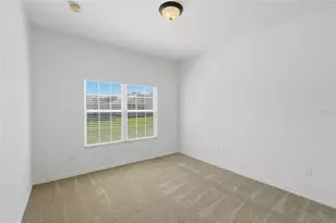 1316 NW 120th Way, Gainesville, FL 32606 - Photo 16