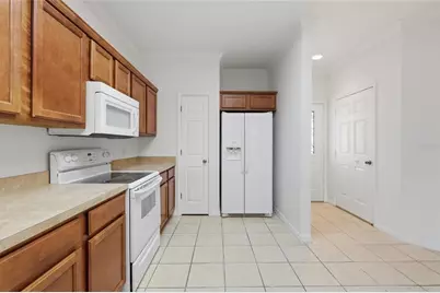 1316 NW 120th Way, Gainesville, FL 32606 - Photo 14