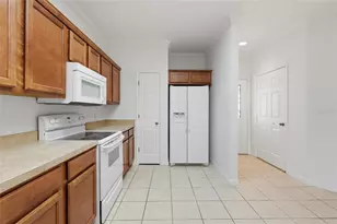 1316 NW 120th Way, Gainesville, FL 32606 - Photo 14