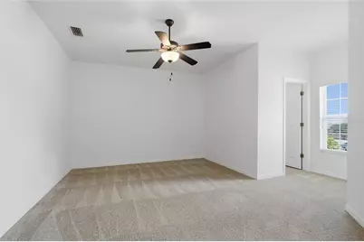 1316 NW 120th Way, Gainesville, FL 32606 - Photo 18