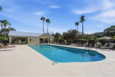1316 NW 120th Way, Gainesville, FL 32606 - Photo 28