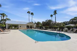 1316 NW 120th Way, Gainesville, FL 32606 - Photo 28