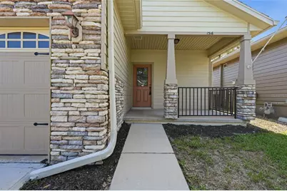 1316 NW 120th Way, Gainesville, FL 32606 - Photo 4