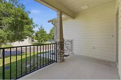 1316 NW 120th Way, Gainesville, FL 32606 - Photo 6