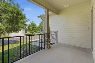 1316 NW 120th Way, Gainesville, FL 32606 - Photo 6