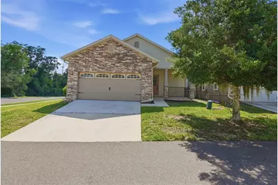 1316 NW 120th Way, Gainesville, FL 32606 - Photo 1