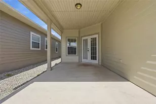 1316 NW 120th Way, Gainesville, FL 32606 - Photo 22