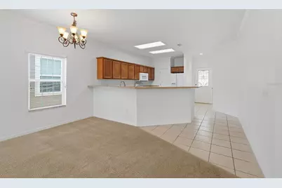 1316 NW 120th Way, Gainesville, FL 32606 - Photo 10