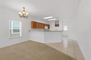 1316 NW 120th Way, Gainesville, FL 32606 - Photo 10