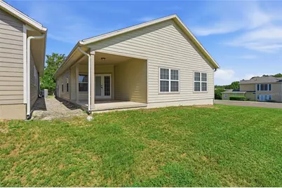 1316 NW 120th Way, Gainesville, FL 32606 - Photo 24