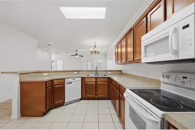 1316 NW 120th Way, Gainesville, FL 32606 - Photo 12