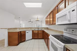 1316 NW 120th Way, Gainesville, FL 32606 - Photo 12