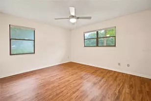 5143 SE 17th St, Ocala, FL 34471 - Photo 24