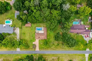 5143 SE 17th St, Ocala, FL 34471 - Photo 38