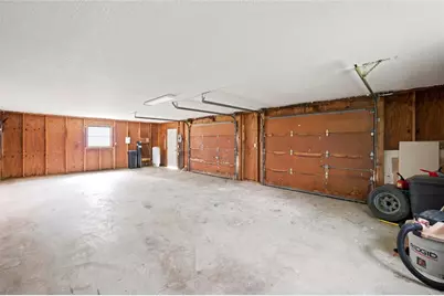 5143 SE 17th Street, Ocala, FL 34471 - Photo 32