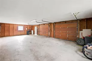 5143 SE 17th St, Ocala, FL 34471 - Photo 32