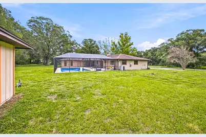 5143 SE 17th Street, Ocala, FL 34471 - Photo 34