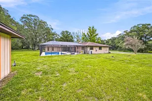 5143 SE 17th St, Ocala, FL 34471 - Photo 34