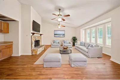 5143 SE 17th Street, Ocala, FL 34471 - Photo 6
