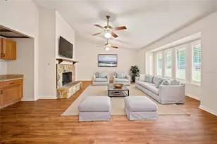 5143 SE 17th St, Ocala, FL 34471 - Photo 6