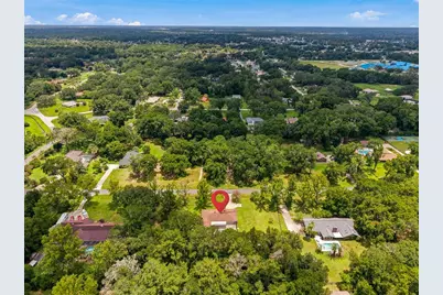 5143 SE 17th Street, Ocala, FL 34471 - Photo 40