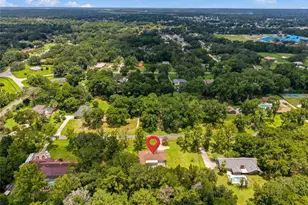 5143 SE 17th St, Ocala, FL 34471 - Photo 40