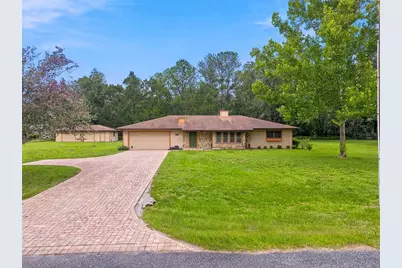5143 SE 17th Street, Ocala, FL 34471 - Photo 1