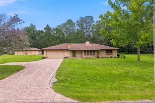 5143 SE 17th St, Ocala, FL 34471 - Photo 1