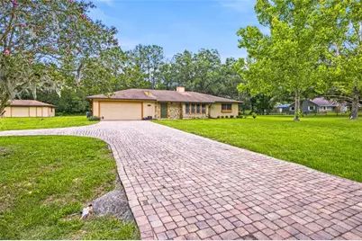 5143 SE 17th Street, Ocala, FL 34471 - Photo 2