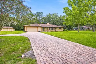 5143 SE 17th St, Ocala, FL 34471 - Photo 2